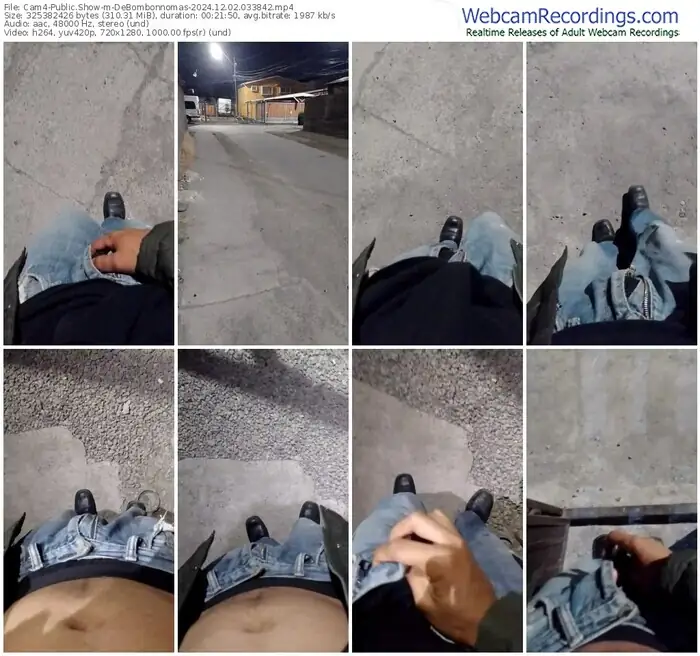 cam4-debombonnomas-12-02-2024-03-38-42