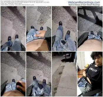 cam4-debombonnomas-12-02-2024-04-01-34