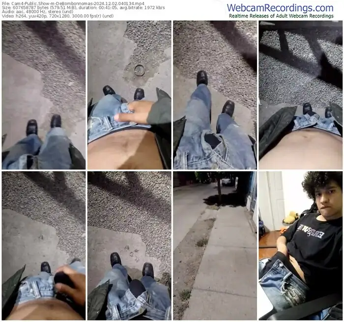 cam4-debombonnomas-12-02-2024-04-01-34