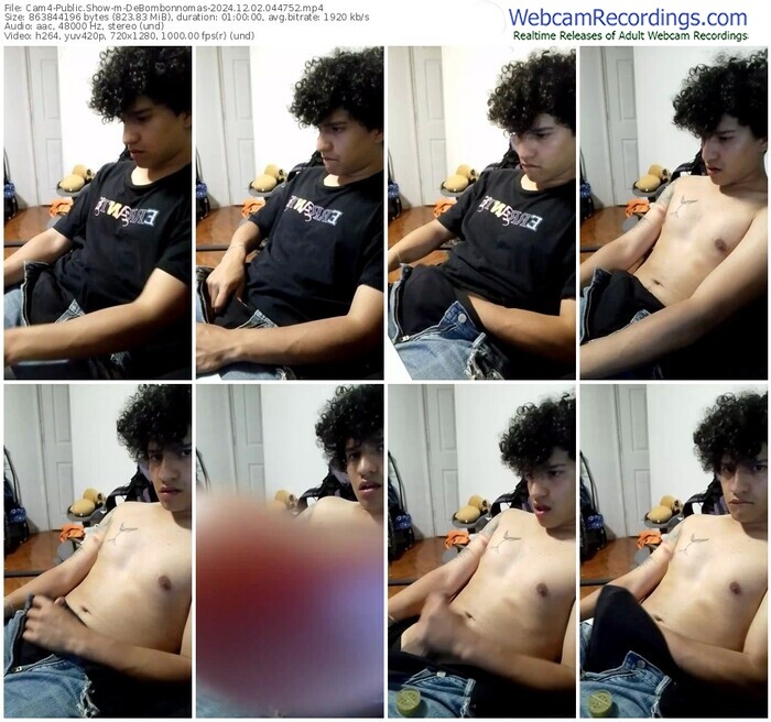 cam4-debombonnomas-12-02-2024-04-47-52