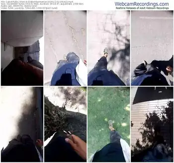 cam4-debombonnomas-12-02-2024-19-14-22