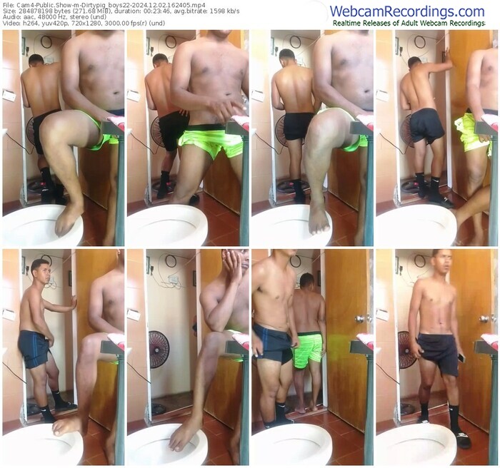 cam4-dirtypig_boys22-12-02-2024-16-24-05