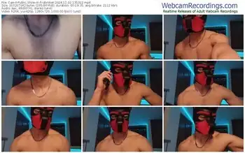cam4-frabroker-12-02-2024-13-53-12