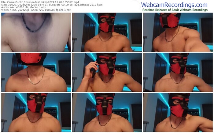 cam4-frabroker-12-02-2024-13-53-12