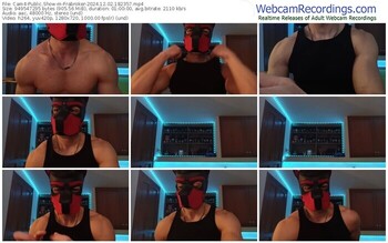 cam4-frabroker-12-02-2024-18-23-57