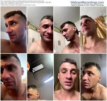 cam4-hefaniecallinme-12-02-2024-02-03-51