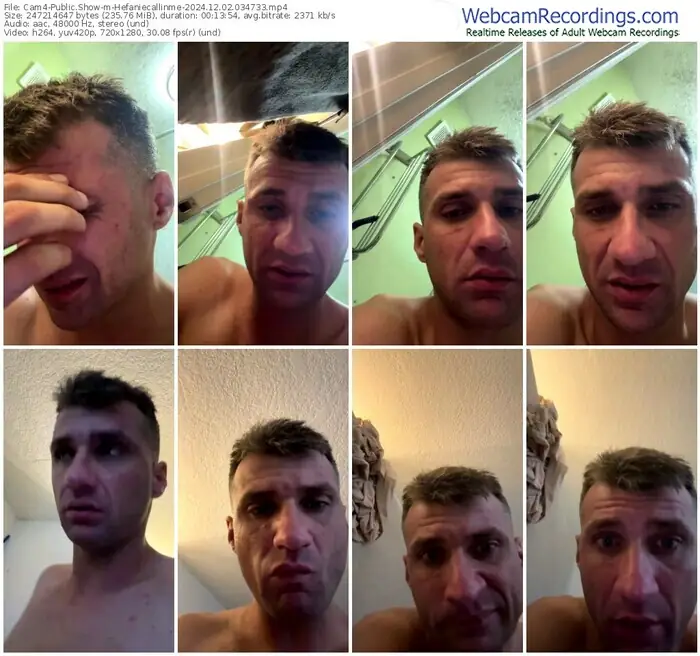 cam4-hefaniecallinme-12-02-2024-03-47-33