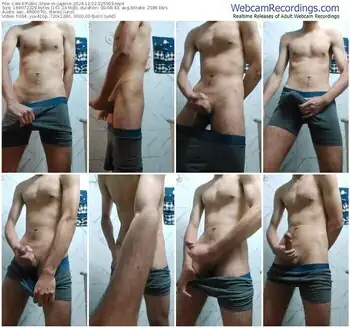 cam4-jajarco-12-02-2024-02-55-03