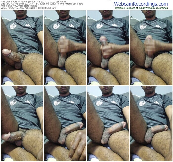 cam4-jocadot_sp-12-02-2024-01-01-59