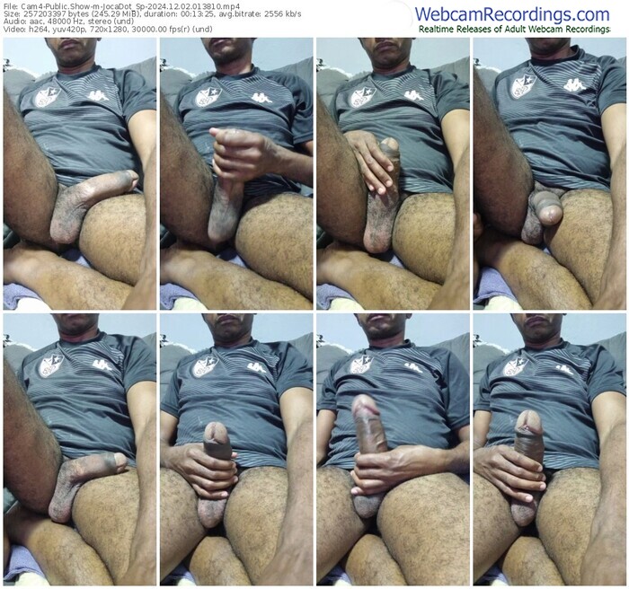 cam4-jocadot_sp-12-02-2024-01-38-10