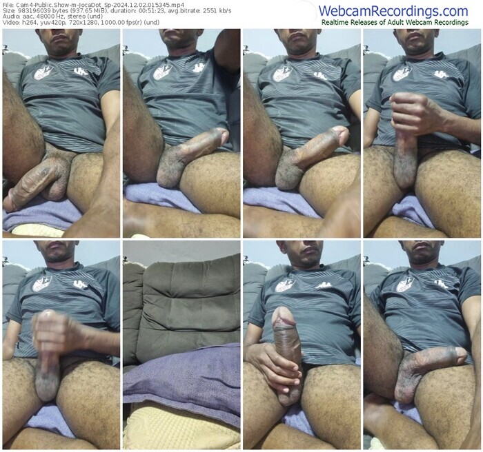 cam4-jocadot_sp-12-02-2024-01-53-45