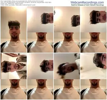 cam4-jovencitobcn21-12-02-2024-15-11-11