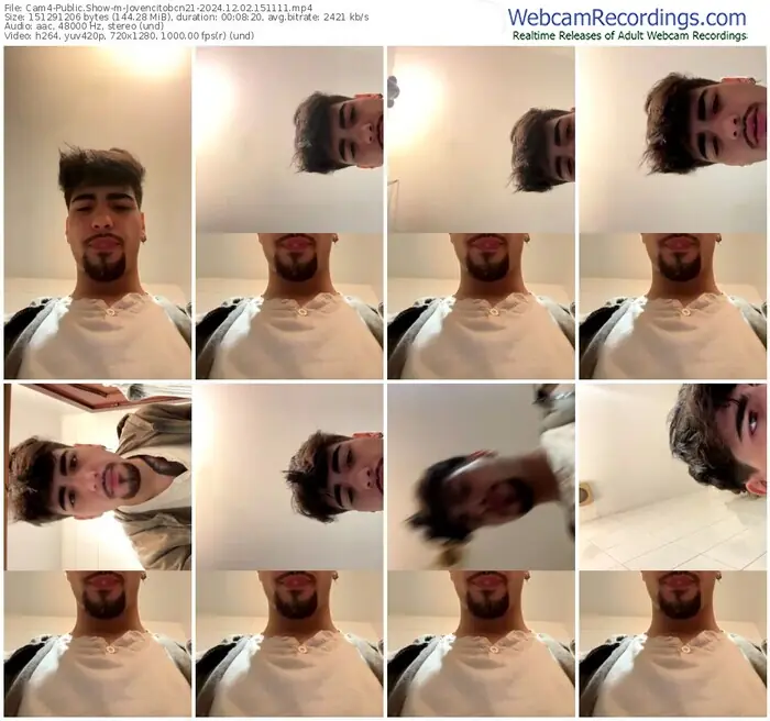 cam4-jovencitobcn21-12-02-2024-15-11-11