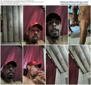 cam4-latrel021-12-02-2024-08-59-58