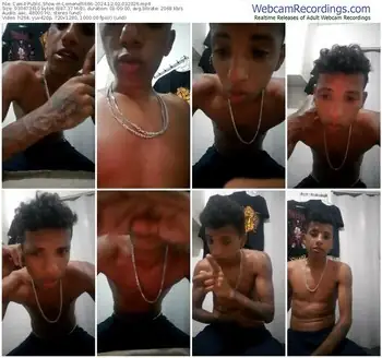 cam4-lemenelli666-12-02-2024-03-20-26