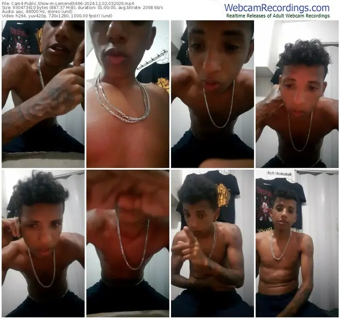 cam4-lemenelli666-12-02-2024-03-20-26