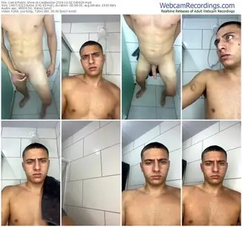 cam4-leobessler-12-02-2024-04-09-29