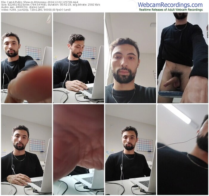 cam4-mimosoxx-12-02-2024-12-57-28