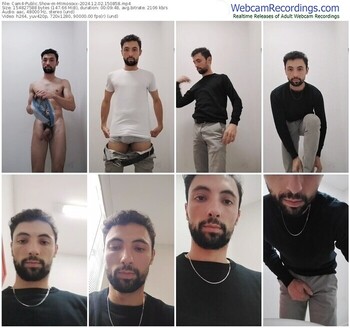 cam4-mimosoxx-12-02-2024-15-08-58