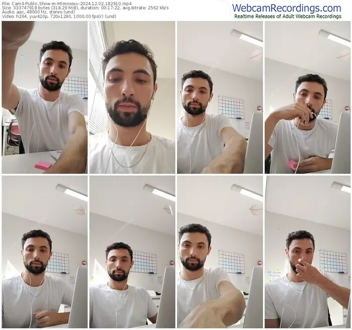 cam4-mimosoxx-12-02-2024-18-29-10