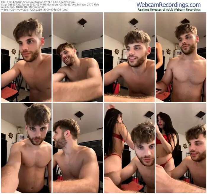 cam4-maiisoo-12-02-2024-06-42-22