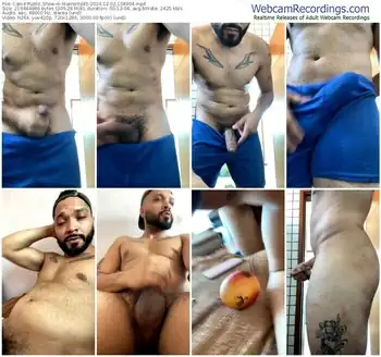 cam4-marrento45-12-02-2024-10-49-04