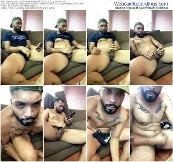 cam4-marrento45-12-02-2024-15-28-37