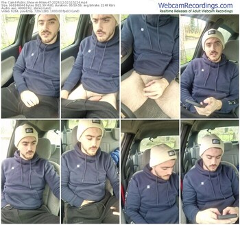 cam4-mikev47-12-02-2024-11-52-24