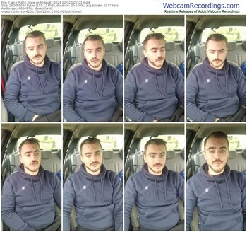 cam4-mikev47-12-02-2024-12-53-21