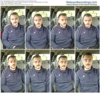 cam4-mikev47-12-02-2024-12-53-21