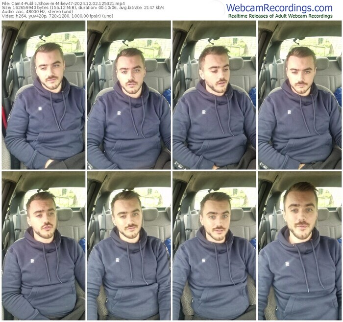 cam4-mikev47-12-02-2024-12-53-21