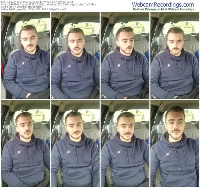 cam4-mikev47-12-02-2024-12-53-21