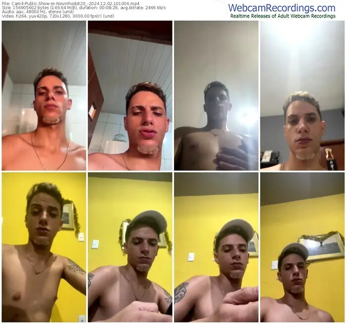 cam4-novinhodot20_-12-02-2024-10-10-04