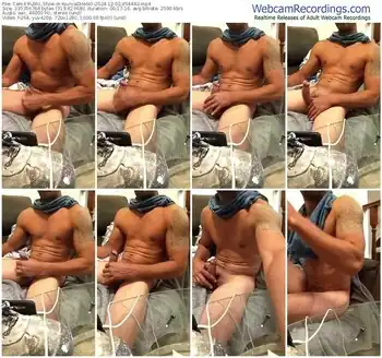 cam4-nuncadireno-12-02-2024-05-44-42