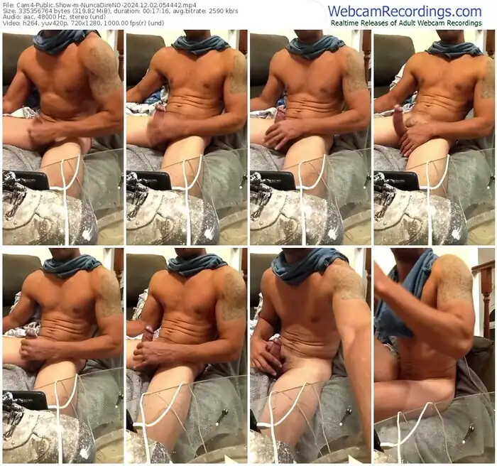 cam4-nuncadireno-12-02-2024-05-44-42