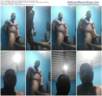 cam4-opreto25-12-02-2024-02-14-34