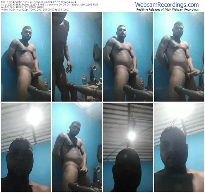 cam4-opreto25-12-02-2024-02-14-34