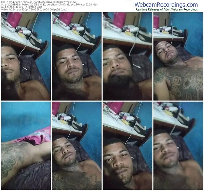 cam4-opreto25-12-02-2024-02-23-22