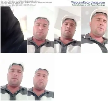 cam4-seloloko-12-02-2024-12-52-21