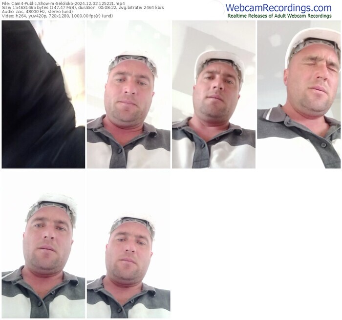 cam4-seloloko-12-02-2024-12-52-21