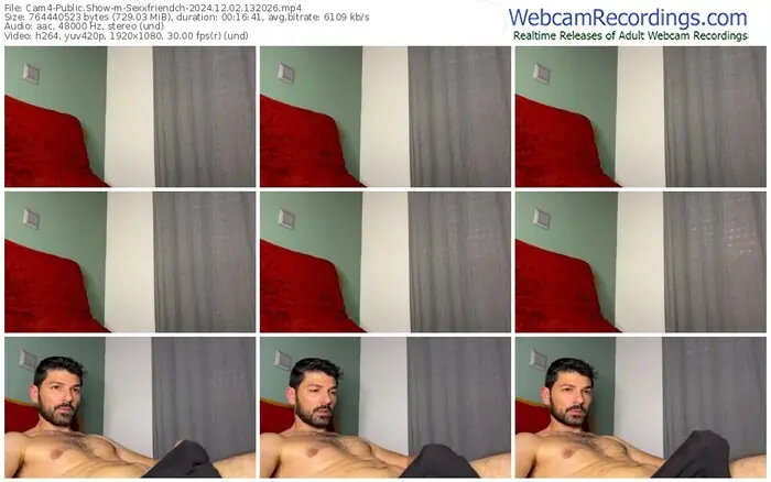 cam4-sexxfriendch-12-02-2024-13-20-26