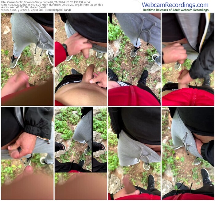 cam4-sexycouple20_21-12-02-2024-13-37-31
