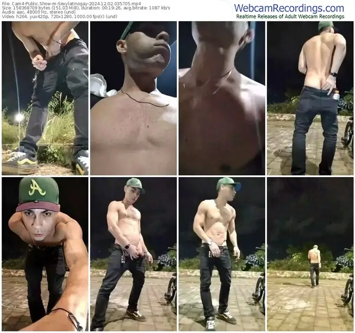 cam4-sexylatinogay-12-02-2024-03-57-05