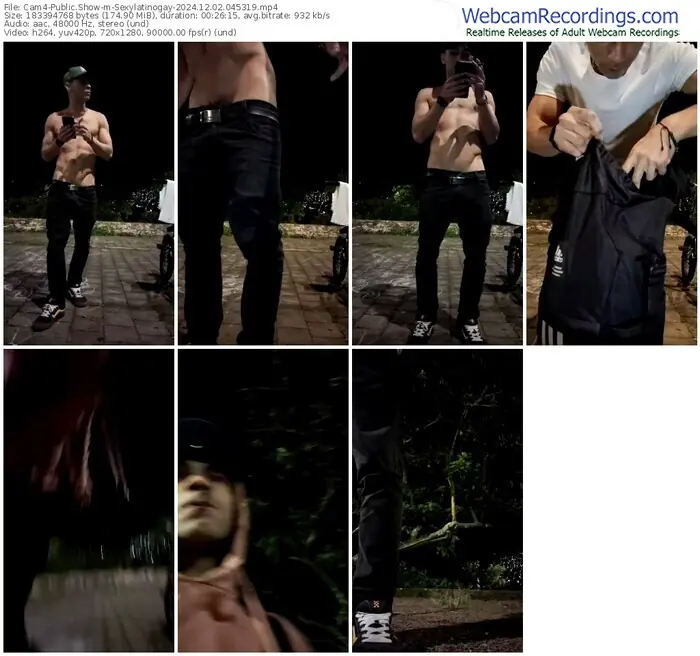 cam4-sexylatinogay-12-02-2024-04-53-19