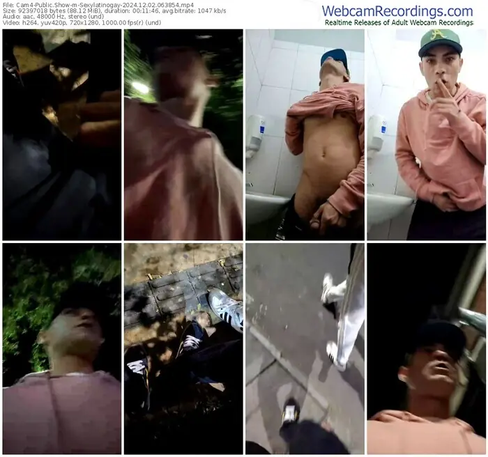 cam4-sexylatinogay-12-02-2024-06-38-54