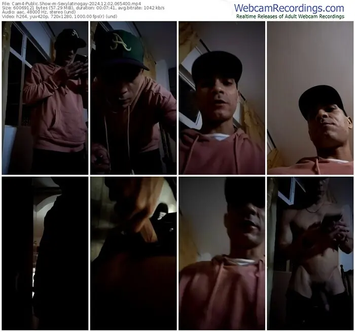 cam4-sexylatinogay-12-02-2024-06-54-00