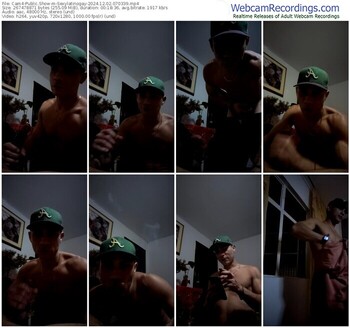 cam4-sexylatinogay-12-02-2024-07-03-39