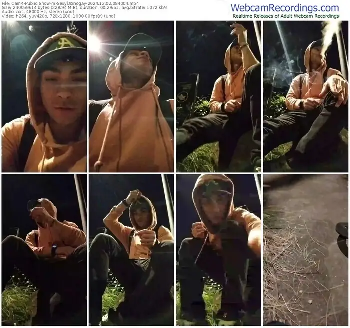 cam4-sexylatinogay-12-02-2024-09-40-04