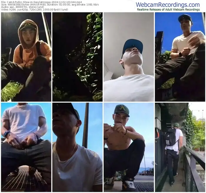 cam4-sexylatinogay-12-02-2024-10-10-44