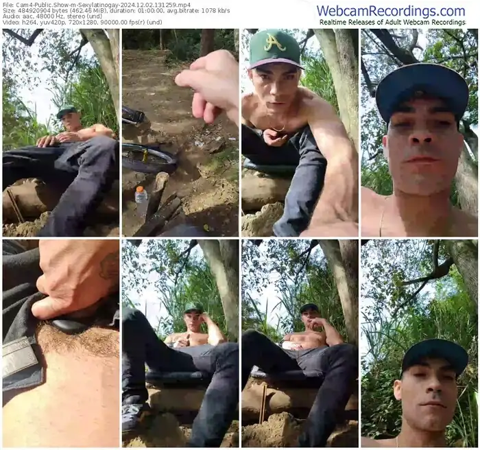 cam4-sexylatinogay-12-02-2024-13-12-59